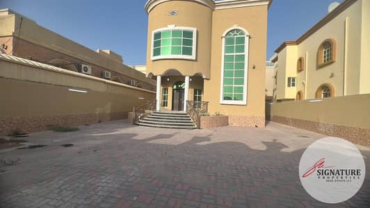 5 Bedroom Villa for Rent in Al Rawda, Ajman - WhatsApp Image 2024-05-20 at 19.57. 04. jpeg