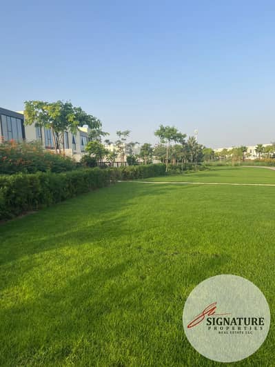 4 Bedroom Villa for Sale in Al Zorah, Ajman - WhatsApp Image 2024-05-15 at 20.05. 52. jpeg