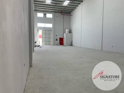 Warehouse for Rent in Al Jurf, Ajman - WhatsApp Image 2024-02-07 at 17.15. 18 (6). jpeg