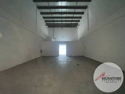 Warehouse for Rent in Al Jurf, Ajman - WhatsApp Image 2024-05-20 at 19.47. 19. jpeg