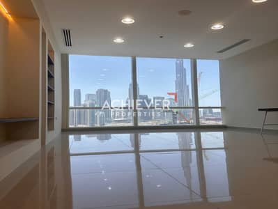 Office for Rent in Business Bay, Dubai - 1. jpg