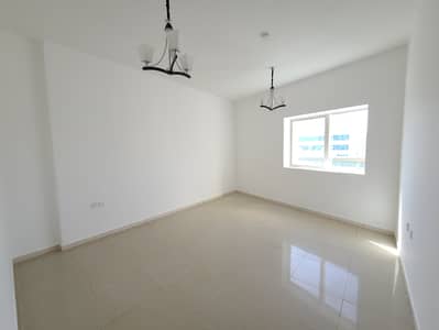 1 Спальня Апартамент в аренду в Аль Тааун, Шарджа - 20240511_083128. jpg