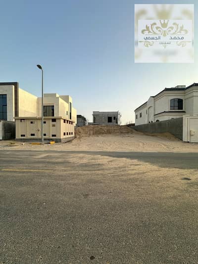 ارض سكنية  للبيع في حوشي، الشارقة - WhatsApp Image 2024-05-20 at 20.09. 55_f7bb3767. jpg