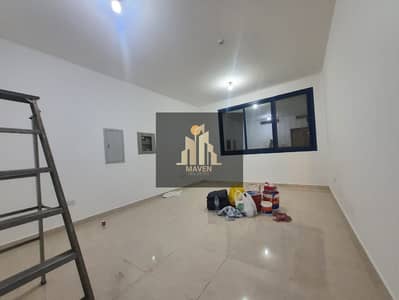 2 Bedroom Apartment for Rent in Mohammed Bin Zayed City, Abu Dhabi - IMG-20240520-WA0068. jpg
