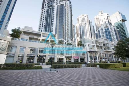 4 Bedroom Villa for Rent in Business Bay, Dubai - 20220301_16461355128000_30651_m. jpg