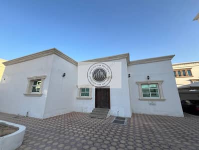 3 Bedroom Villa for Rent in Mohammed Bin Zayed City, Abu Dhabi - WhatsApp Image 2024-05-20 at 8.18. 37 PM. jpeg