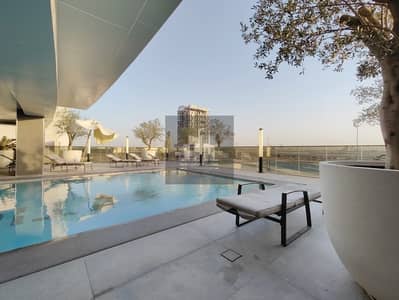 1 Bedroom Flat for Rent in Dubai Residence Complex, Dubai - WhatsApp Image 2024-05-19 at 13.08. 50. jpeg