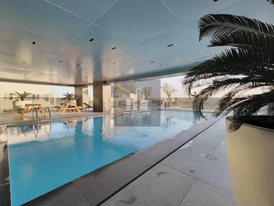 1 Bedroom Flat for Rent in Dubai Residence Complex, Dubai - WhatsApp Image 2024-05-19 at 13.15. 19 (1). jpeg