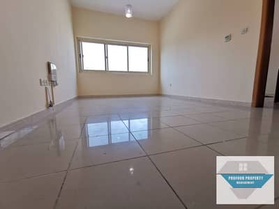 1 Bedroom Apartment for Rent in Al Nahyan, Abu Dhabi - exu3cH90X0GO7X9IWjX6cWkP3ue1QgrvVdxcOh0A