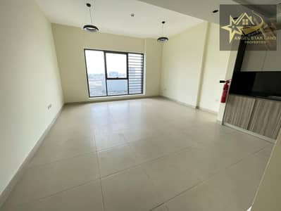 1 Спальня Апартамент в аренду в Аль Джадаф, Дубай - IMG-20240225-WA0051. jpg
