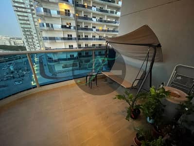 1 Bedroom Apartment for Rent in Dubai Sports City, Dubai - WhatsApp Image 2024-05-20 at 2.30. 48 PM (2). jpeg