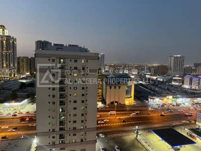 1 Bedroom Apartment for Rent in Al Nuaimiya, Ajman - WhatsApp Image 2024-05-20 at 8.24. 28 PM (1). jpeg