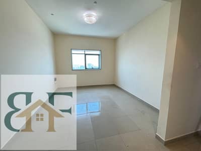 1 Bedroom Apartment for Rent in Al Nahda (Sharjah), Sharjah - IZysvvkjvM6N4q5aFzacOYkmTqc7C9LoKhVq1vTu