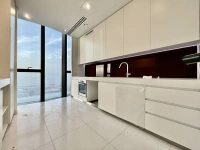 2 Cпальни Апартаменты в аренду в Шейх Халифа Бин Зайед Стрит, Абу-Даби - IMG_4982. jpeg