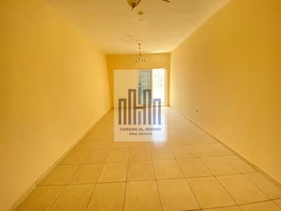 3 Bedroom Flat for Rent in Al Nahda (Sharjah), Sharjah - IMG_1332. jpeg