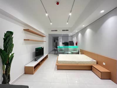 Studio for Rent in Dubai Residence Complex, Dubai - WhatsApp Image 2024-05-19 at 14.51. 37. jpeg