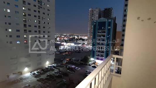 2 Cпальни Апартамент в аренду в Аль Нуаимия, Аджман - WhatsApp Image 2024-05-20 at 8.54. 07 PM (1). jpeg