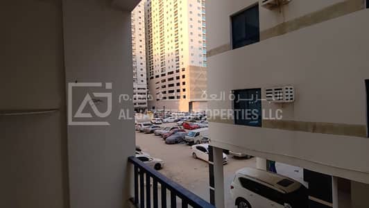 2 Bedroom Apartment for Rent in Al Nuaimiya, Ajman - WhatsApp Image 2024-05-20 at 8.58. 48 PM (2). jpeg