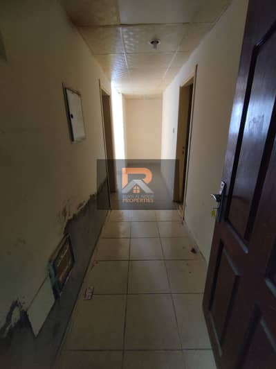 2 Bedroom Apartment for Rent in Al Nahda (Sharjah), Sharjah - IMG_20230612_102543. jpg