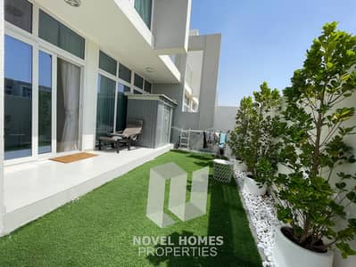 3 Bedroom Villa for Rent in DAMAC Hills 2 (Akoya by DAMAC), Dubai - 8fa0e5ff-6f1b-4958-98c7-3a80d15af92b. jpg