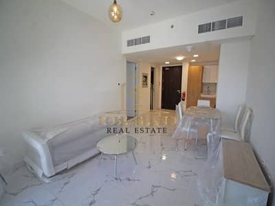 2 Bedroom Flat for Sale in Al Raha Beach, Abu Dhabi - WhatsApp Image 2023-05-04 at 2.30. 45 PM (2). jpeg