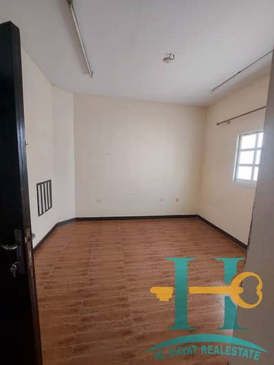 Studio for Rent in Al Rashidiya, Ajman - WhatsApp Image 2024-05-20 at 2.07. 03 PM. jpeg