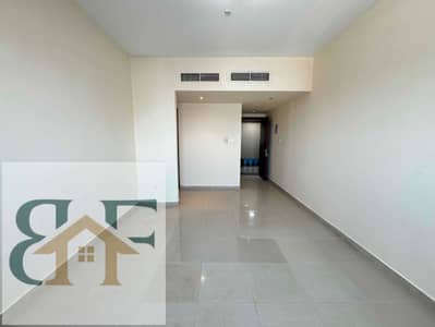 1 Bedroom Apartment for Rent in Al Nahda (Sharjah), Sharjah - 5cqEhJ84swSGEZjwSViJF3CvCImLmiZyZIK7Cll1