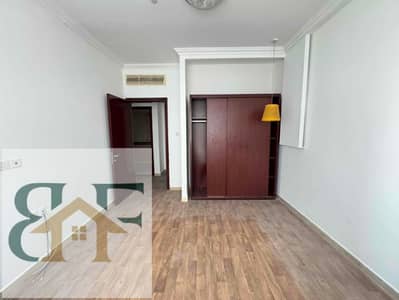 1 Bedroom Flat for Rent in Al Nahda (Sharjah), Sharjah - kUh7o7PMalugDuJvQpaInizdoYKf38SzDajt70SB