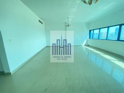 2 Bedroom Apartment for Rent in Al Taawun, Sharjah - IMG_1368. jpeg