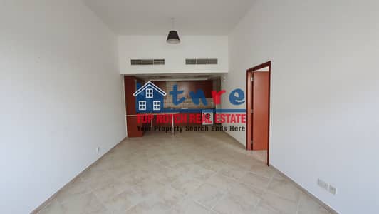 1 Bedroom Apartment for Rent in Motor City, Dubai - WhatsApp Image 2024-05-20 at 8.40. 00 PM (2). jpeg