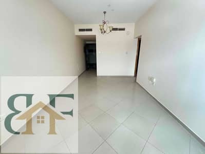 1 Bedroom Flat for Rent in Al Nahda (Sharjah), Sharjah - 7gwjcdSLqpVJDc2GXXvwImbN3N17L1biRRmGWx5H