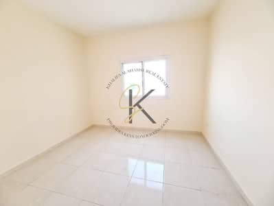 2 Bedroom Apartment for Rent in Muwaileh, Sharjah - rTdUG5uqVeLqqnEIUpnBgAFcdMLSCnpGGyoRkHmR