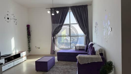 شقة 1 غرفة نوم للبيع في النعيمية، عجمان - IMG-20240519-WA0009. jpg