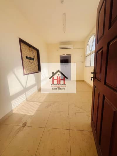 2 Bedroom Flat for Rent in Al Rahba, Abu Dhabi - t6CdzxF2IqM0YL86M5jN8IT4qmBLoDGw0F73Glzn