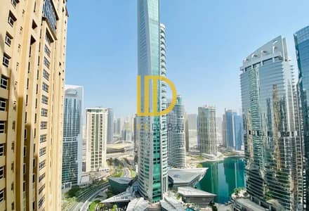 1 Bedroom Flat for Rent in Jumeirah Lake Towers (JLT), Dubai - 15. png