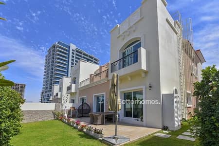 Prime Villas | Gated Community | Garden Prime Villas | Gated Community | Garden
