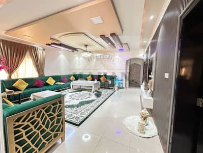 8 Bedroom Villa for Sale in Al Rawda, Ajman - WhatsApp Image 2024-05-15 at 6.39. 15 AM (2). jpeg