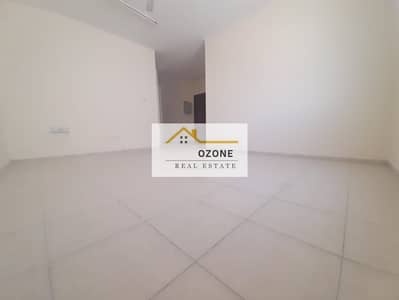 2 Bedroom Apartment for Rent in Muwailih Commercial, Sharjah - IMG-20240520-WA0010. jpg