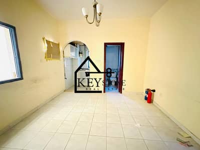 Studio for Rent in Bu Tina, Sharjah - WhatsApp Image 2024-05-20 at 11.34. 27_68eab04e. jpg