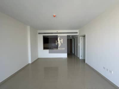 1 Bedroom Apartment for Sale in Muwaileh, Sharjah - photo_5884066567040385482_y. jpg