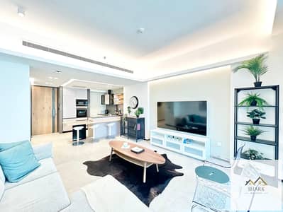 2 Bedroom Apartment for Rent in Sobha Hartland, Dubai - WhatsApp Image 2024-05-20 at 10.20. 27 PM. jpeg