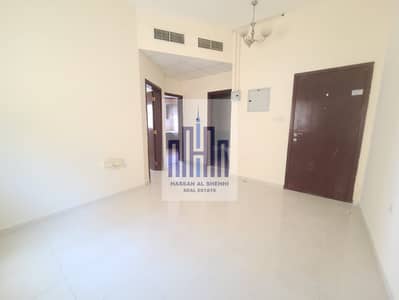 Today's Exclusive Offer Last Ready to Move 1 BHK Unit with Prime Location and Premium Amenities, Perfect for bachelors - Don't Miss O