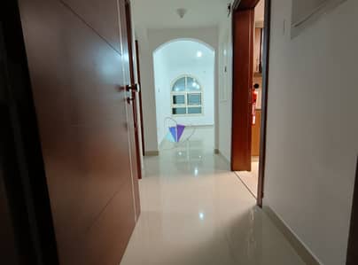 1 Bedroom Flat for Rent in Rawdhat Abu Dhabi, Abu Dhabi - IMG-20240514-WA0019. jpg