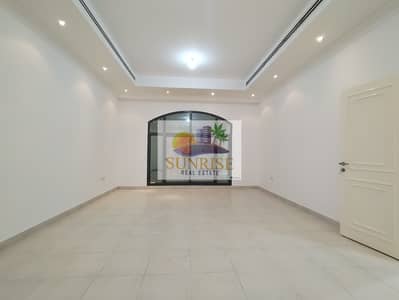 7 Bedroom Villa for Rent in Al Mushrif, Abu Dhabi - 3oincMRLFcPI8tHUKKFA5iLmc2t6I4gcarvkGNtT