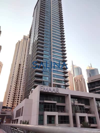 Bright and Airy 2 Bedroom Apartment for Rent  Move-In Ready!