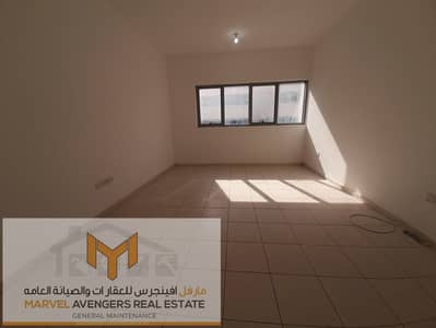 2 Bedroom Flat for Rent in Mohammed Bin Zayed City, Abu Dhabi - 20221223_110727. jpg