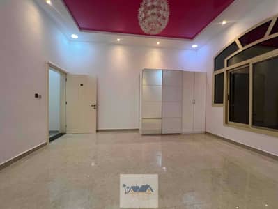 Studio for Rent in Al Shamkha, Abu Dhabi - z8NpiAvJ0tg9x9njQCKP29gmGKke0FsDFB4ic3he