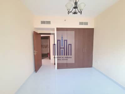 2 Bedroom Apartment for Rent in Muwaileh, Sharjah - WhatsApp Image 2024-05-20 at 12.27. 57 PM (1). jpeg