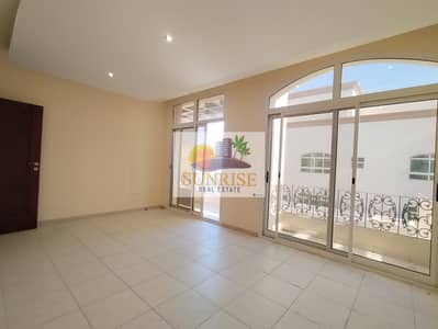 5 Bedroom Villa for Rent in Al Muroor, Abu Dhabi - A3Eo5QdNef4UL2rd5wpU46Nz8mJT6bINZMz9LbZ3