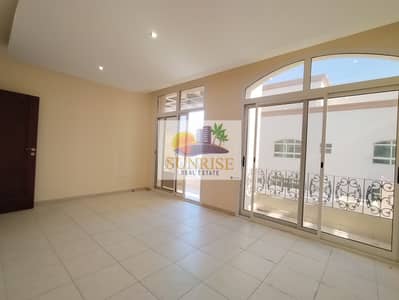 Luxury 05 bedroom villa on muroor 31 st 170k